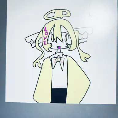 Profile image of アルスト