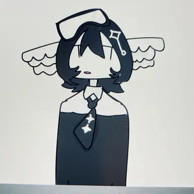 Profile image of リルナ