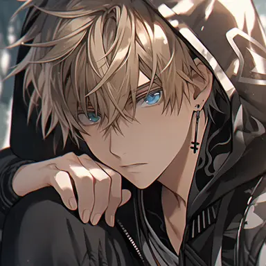 Profile image of レオン