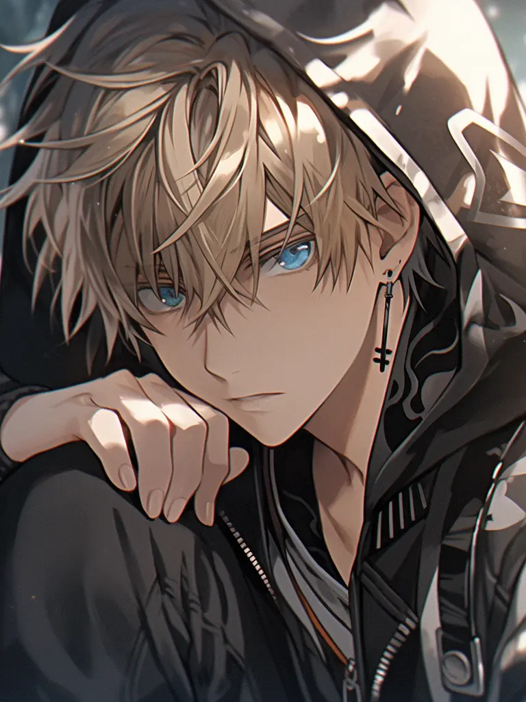 WearyGems4080의 レオンくんの秘密