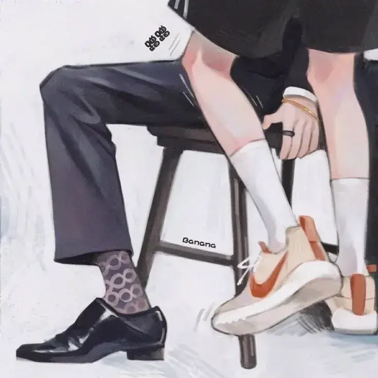 FoulEmoji6448의 Teacher's Pet