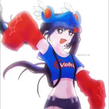 Profile image of 벨키