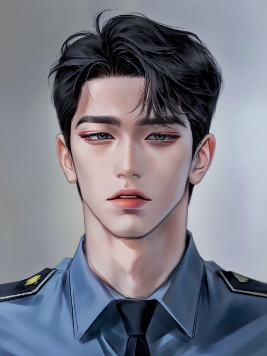 강한서 대표 이미지