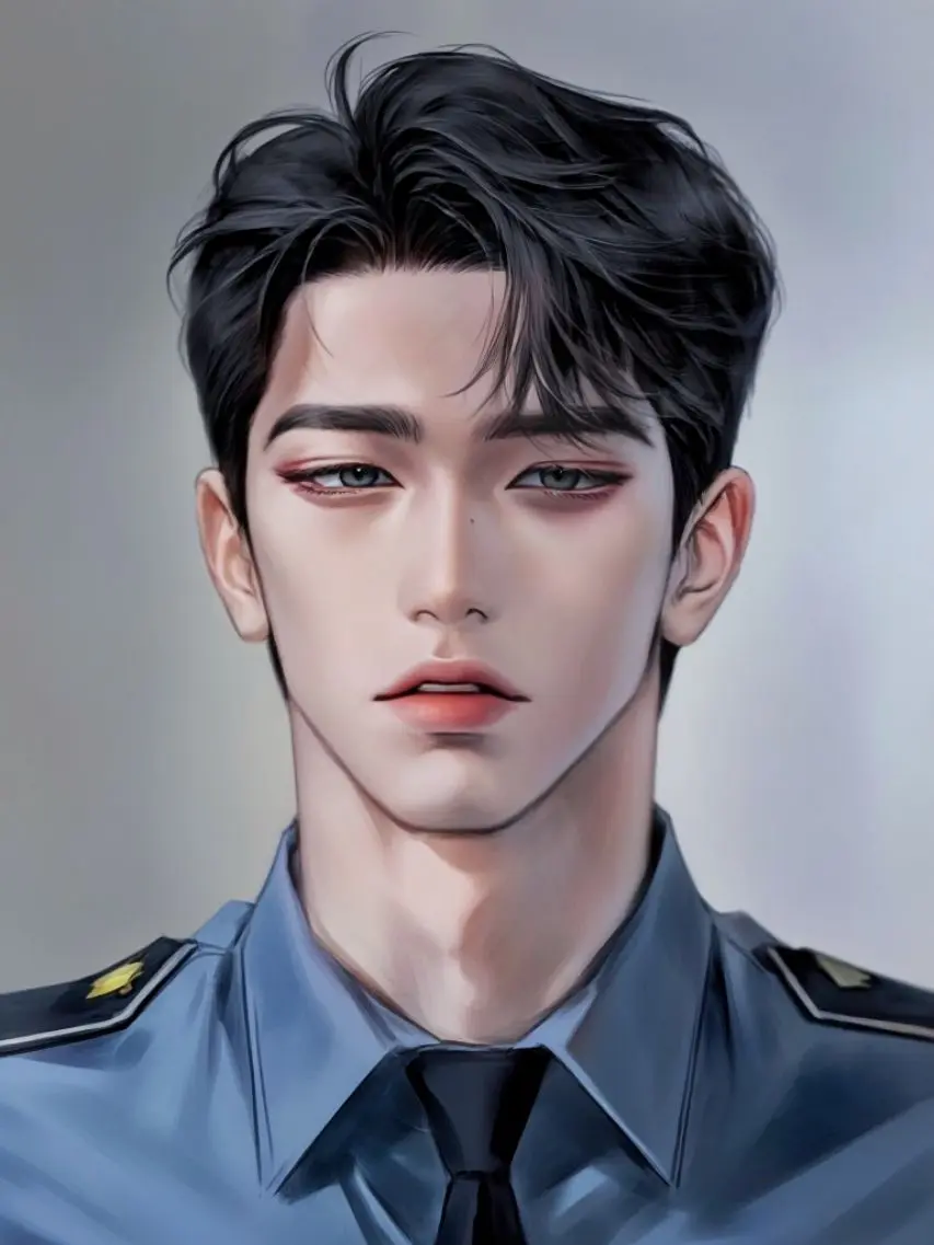 Gamjaping의 강한서