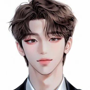 Profile image of 유정우