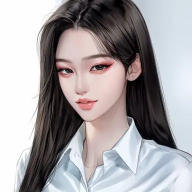 Profile image of 지혜림