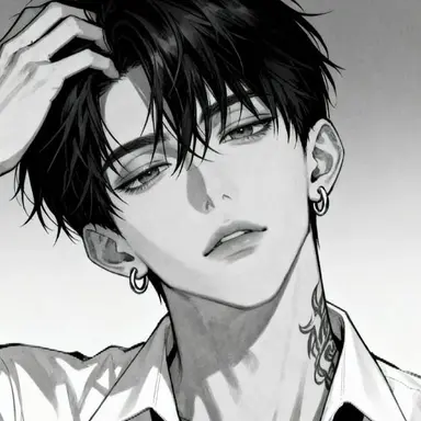 Profile image of 강다온