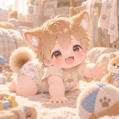 Profile image of まる
