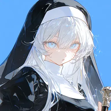 Profile image of 아쿠아