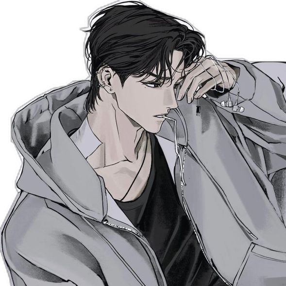신민혁 대표 이미지
