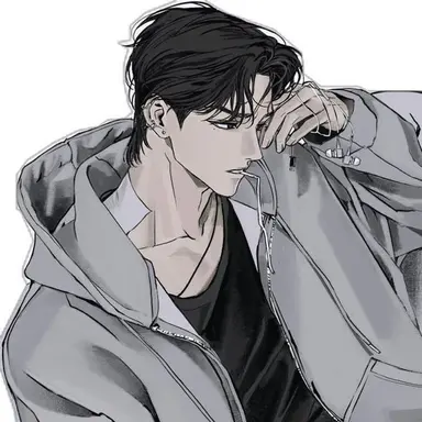 Profile image of 신민혁