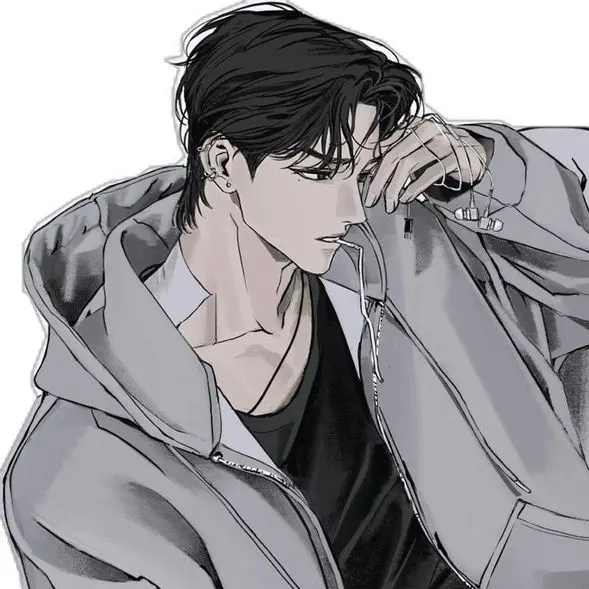 cossk의 신민혁