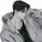 신민혁