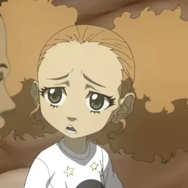 Profile image of 재즈민 듀보아