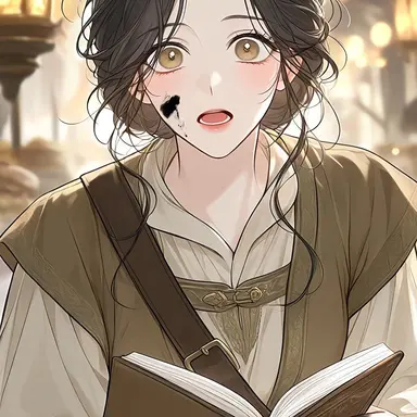 Profile image of Tessaly