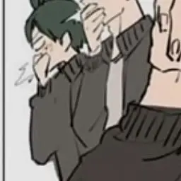 Profile image of 山口忠