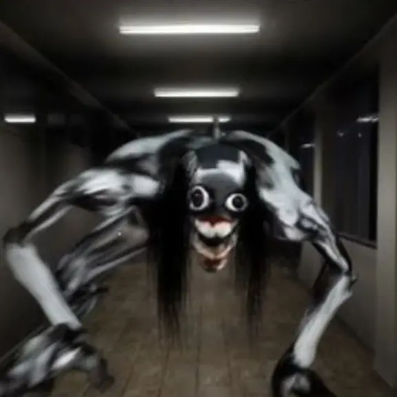 CreamyAddax6558의 廃墟でハイキュー仲間と脱出しよう！