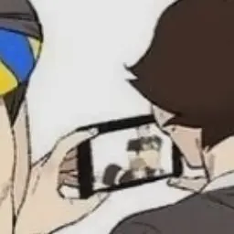 Profile image of 角名倫太郎