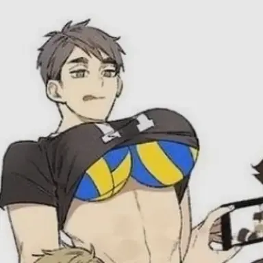 Profile image of 宮治