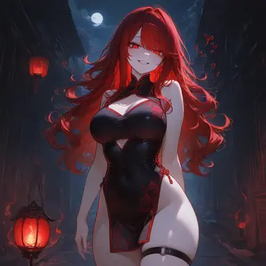 Profile image of 위지연