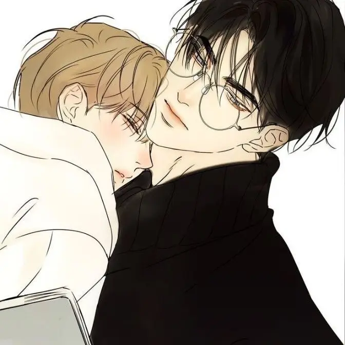 junny의 이영태