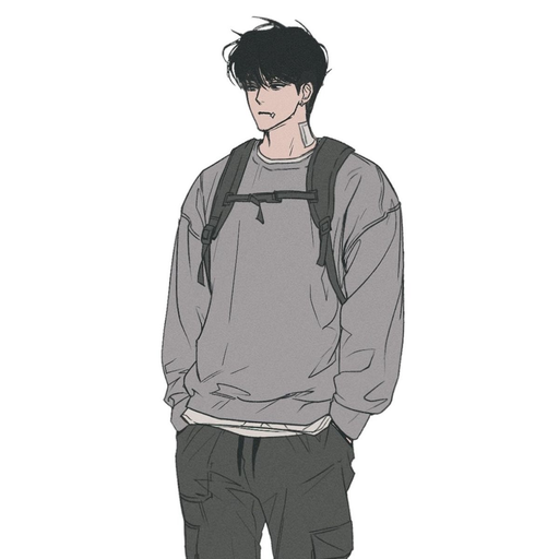 유찬희 대표 이미지