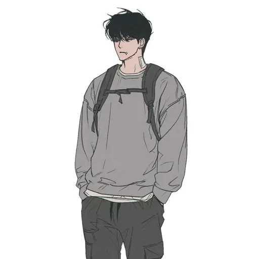 ymflal의 유찬희