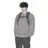 유찬희