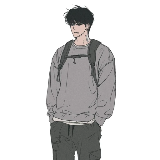 유찬희