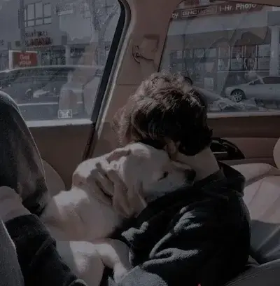 GayVise4301의 Brothers best friend