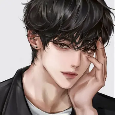 Profile image of Colton Davis