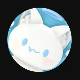 Profile image of 모찌엘