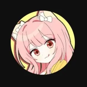 Profile image of 모양몬