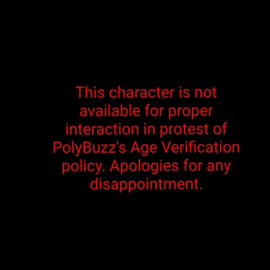 Profile image of Kohana