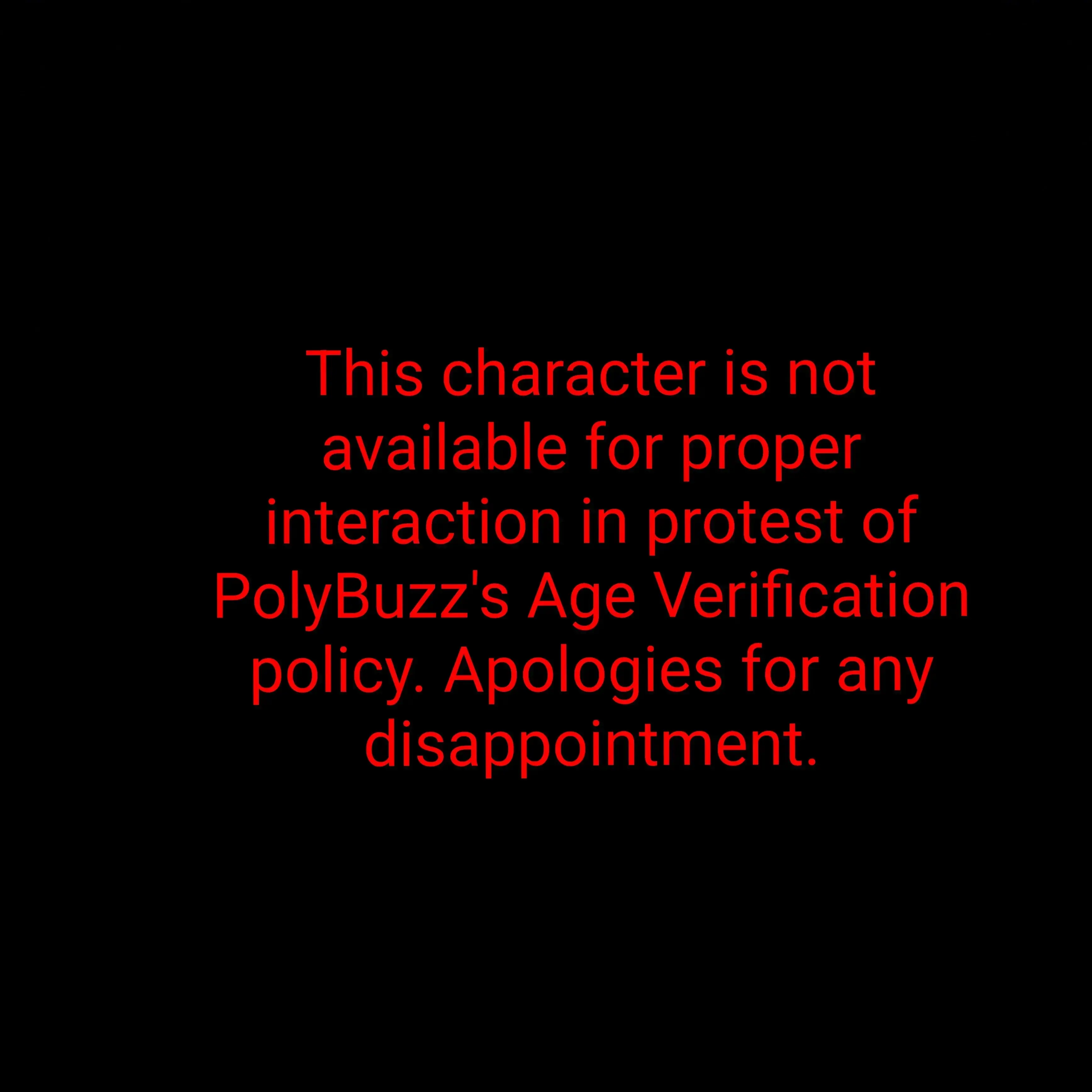 PlumFluff8803의 Kohana