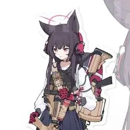 Profile image of 七度ユキノ