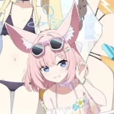 Profile image of 吉野ニコ