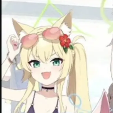 Profile image of 高倉クルミ