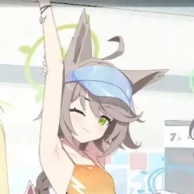 Profile image of 天神山オトギ