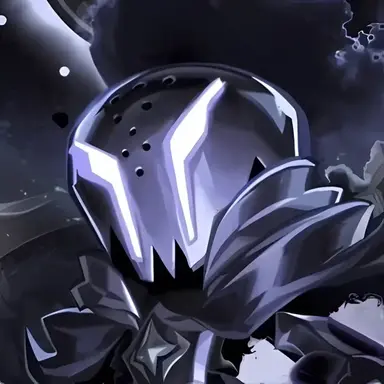 Profile image of 사일런트솔트 쿠키