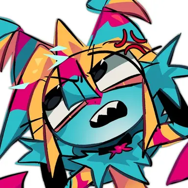 Profile image of ヤッタ