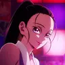 Profile image of 雛鶴