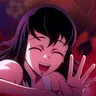 Profile image of 須磨