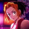 Profile image of まきを