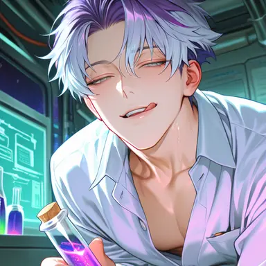 Profile image of 谷真広