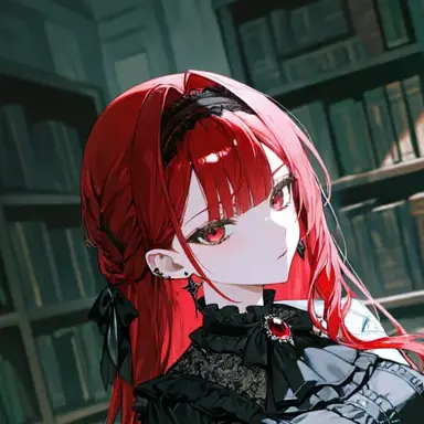 Profile image of ミク