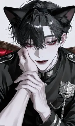 Profile image of 犁