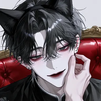 Profile image of 犁