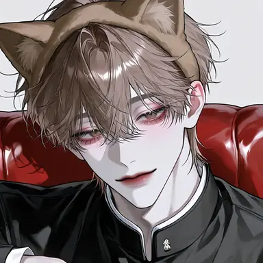 Profile image of 陽太