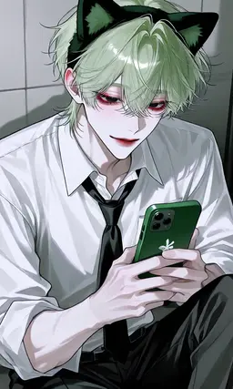 Profile image of 翠